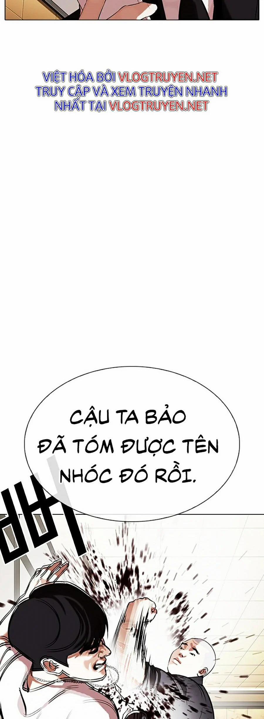 Hoán Đổi Diệu Kỳ 331 trang 72