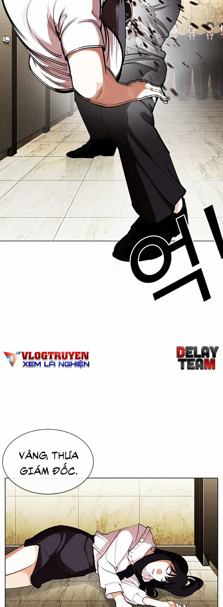 Hoán Đổi Diệu Kỳ 331 trang 73