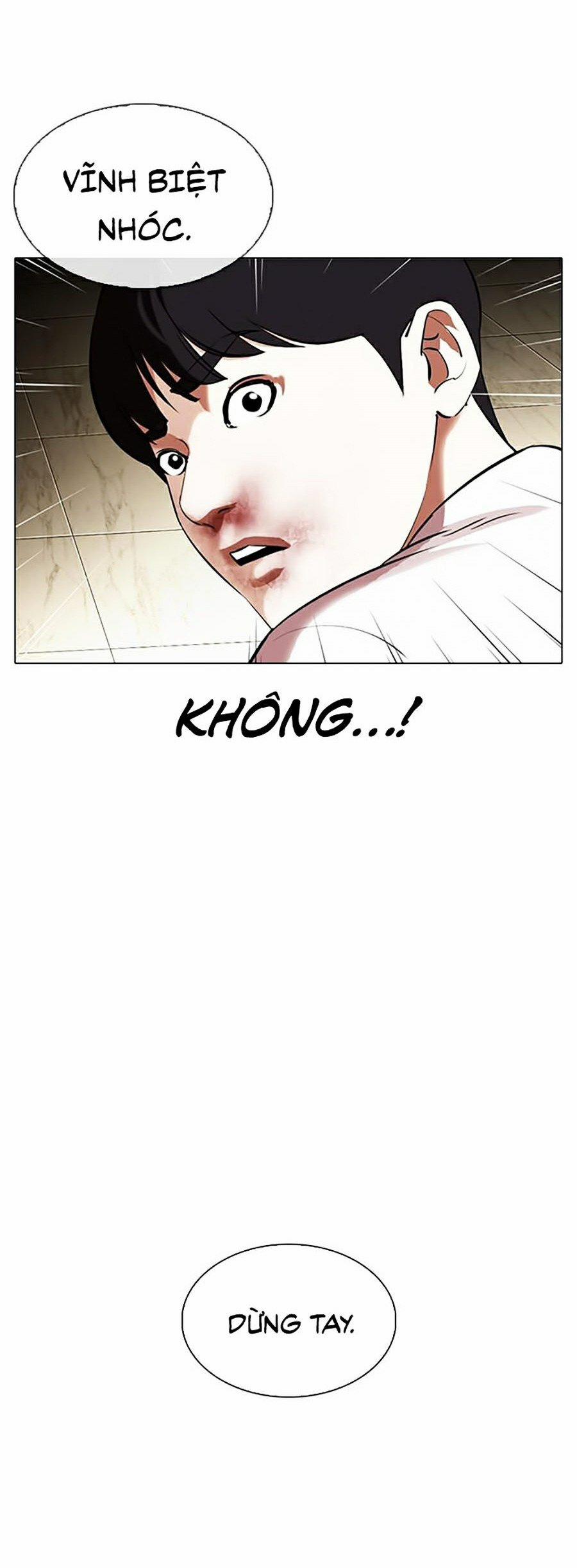 Hoán Đổi Diệu Kỳ 331 trang 77