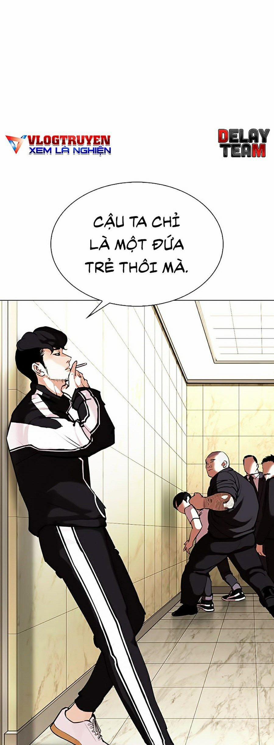 Hoán Đổi Diệu Kỳ 331 trang 78