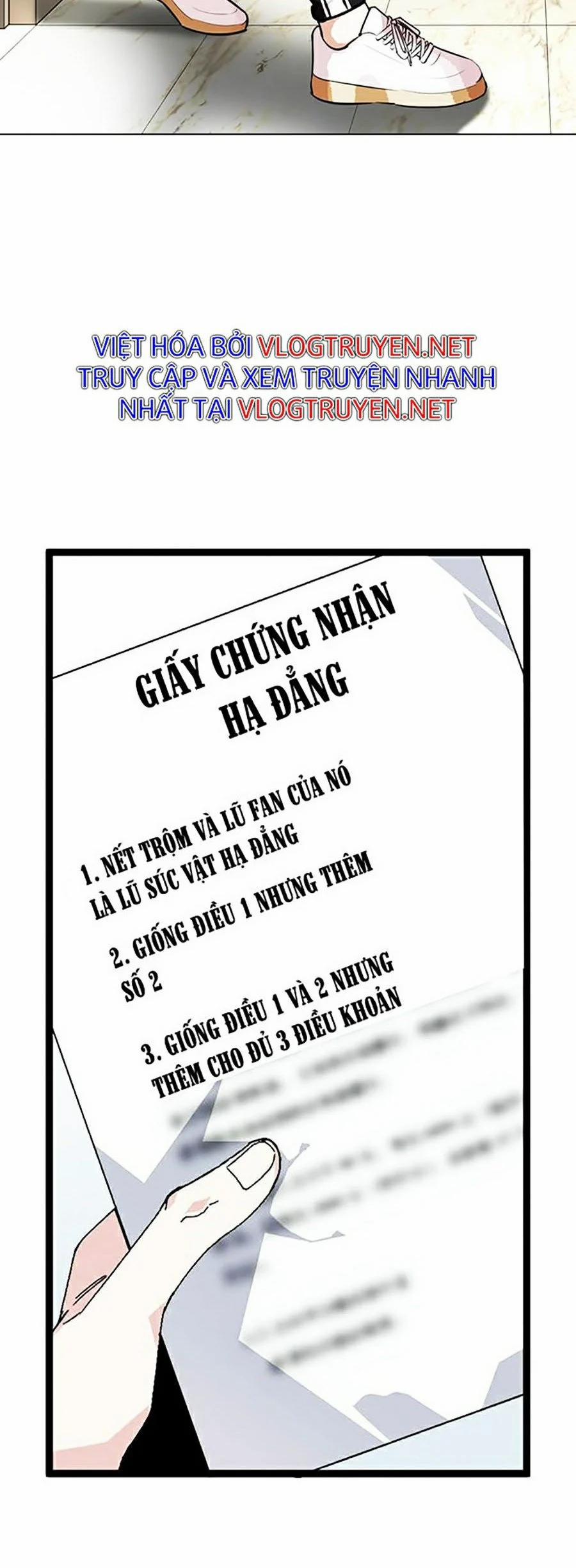 Hoán Đổi Diệu Kỳ 331 trang 79