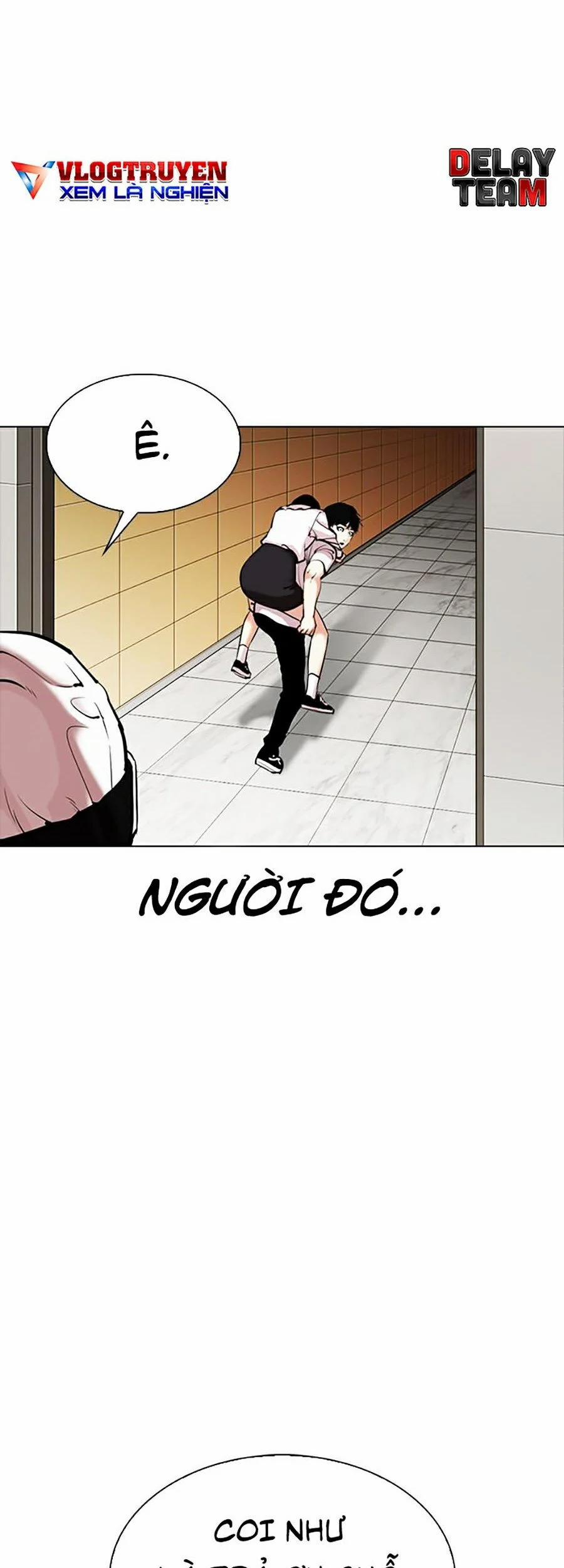 Hoán Đổi Diệu Kỳ 331 trang 8