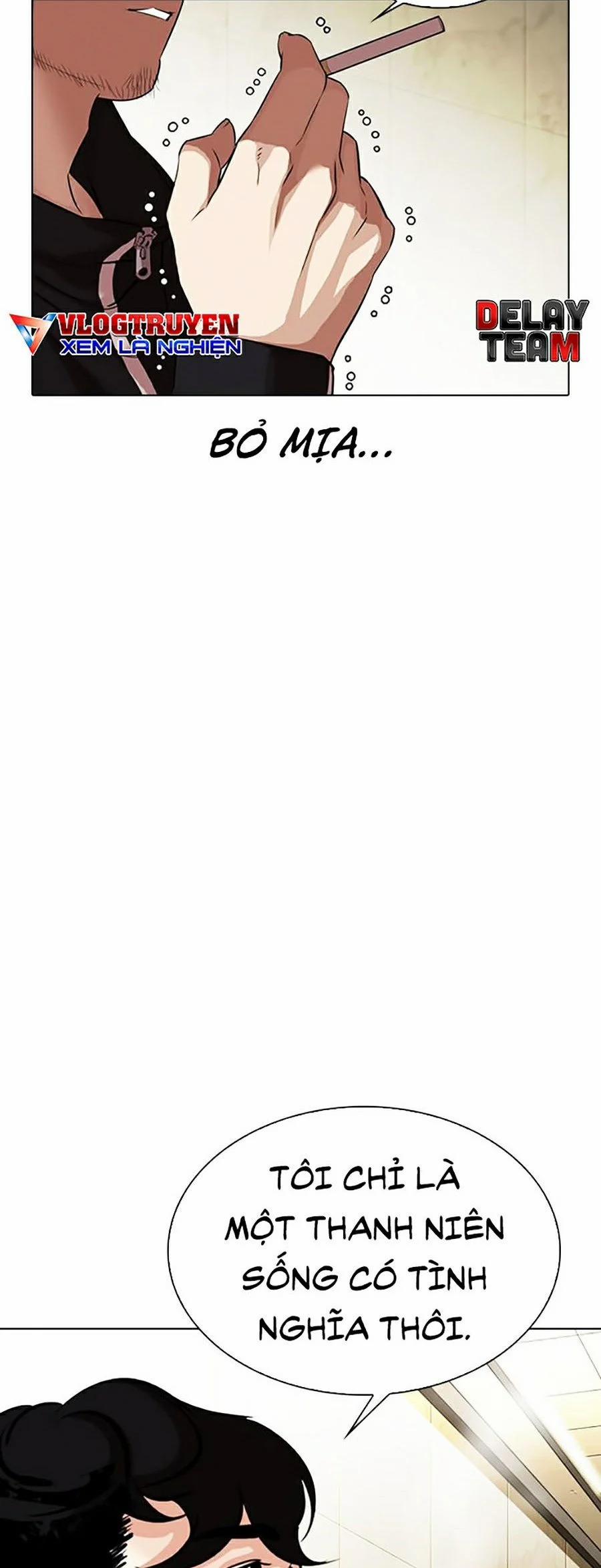 Hoán Đổi Diệu Kỳ 331 trang 81