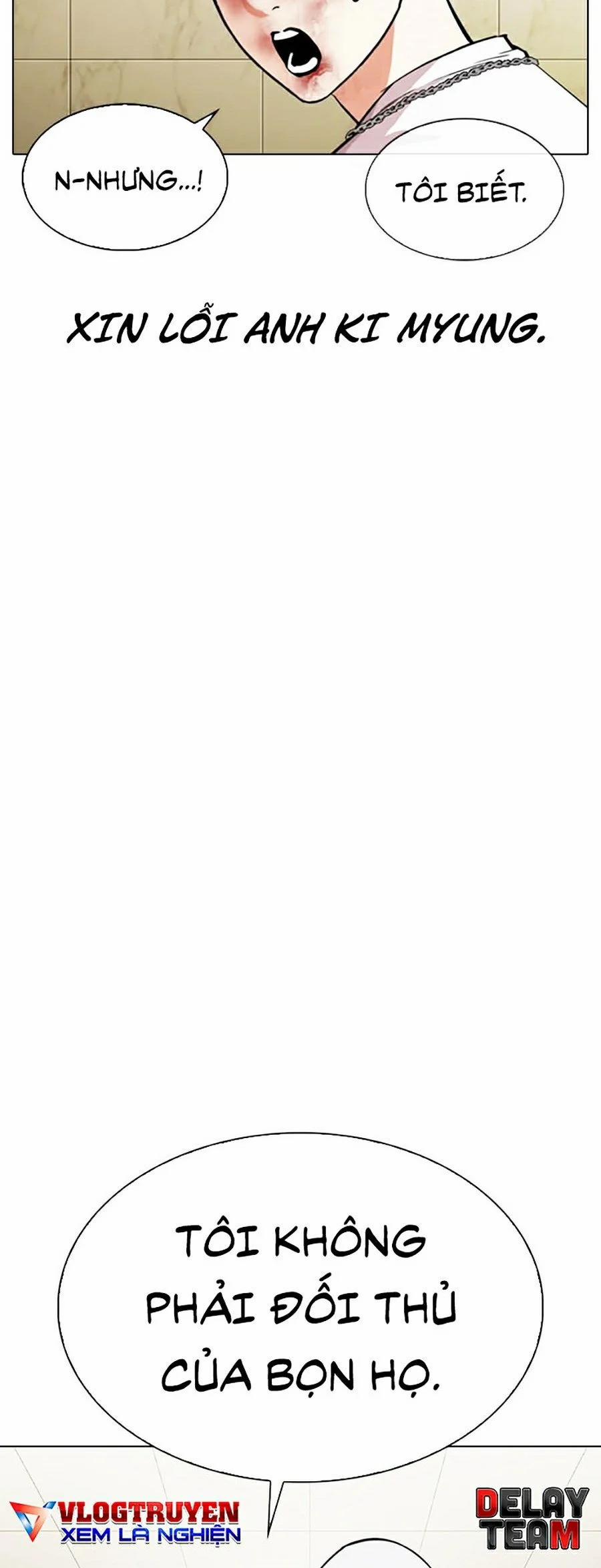 Hoán Đổi Diệu Kỳ 331 trang 83