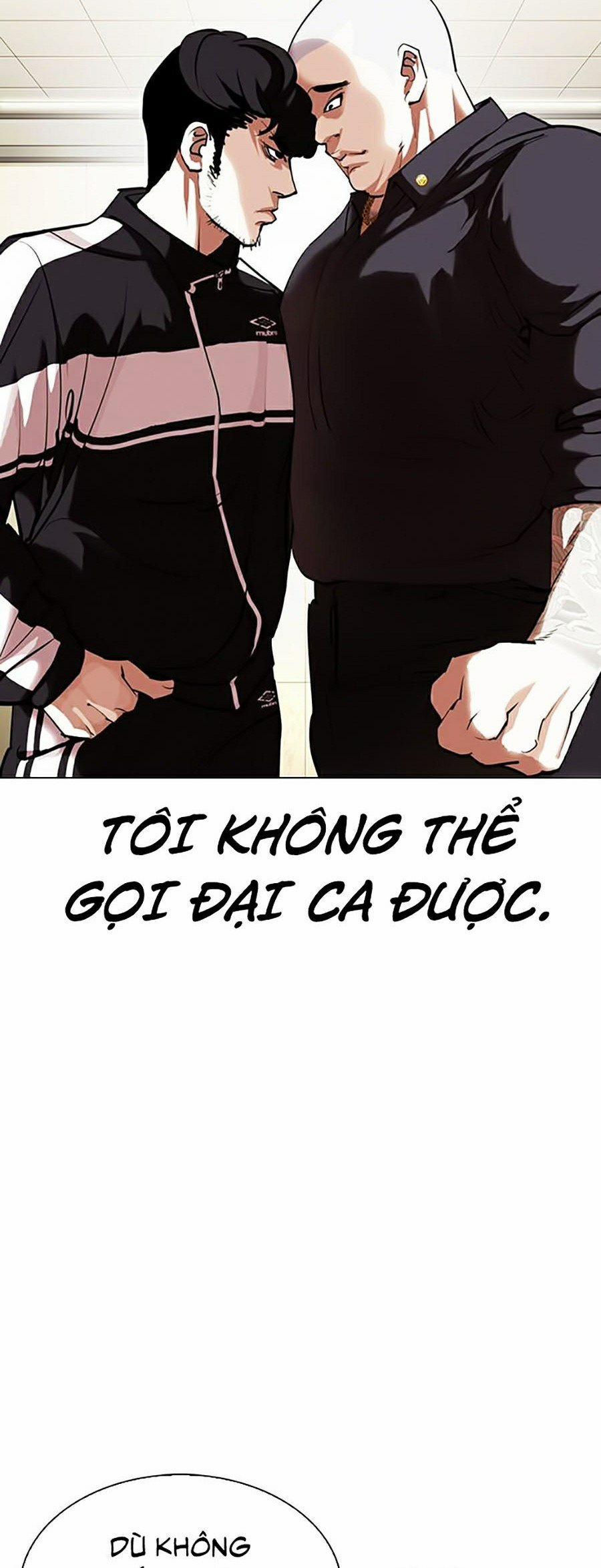 Hoán Đổi Diệu Kỳ 331 trang 84