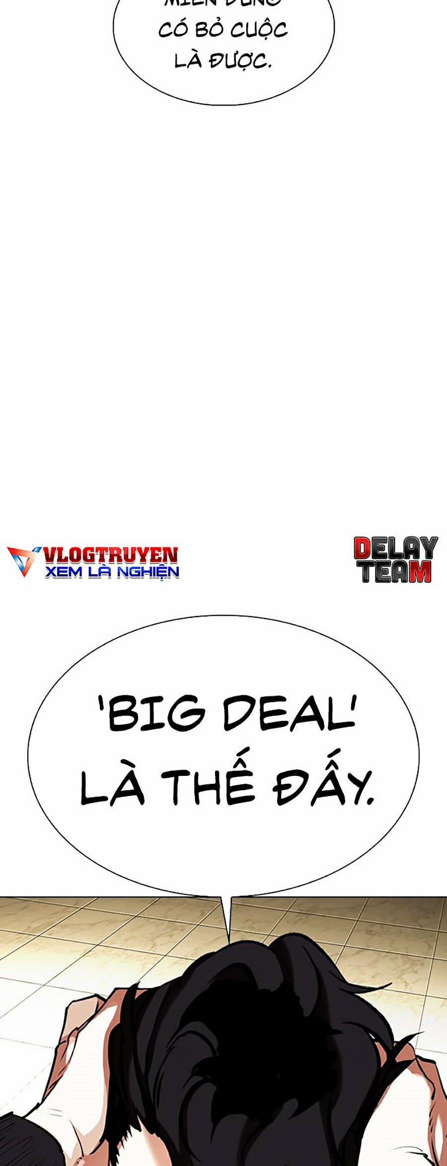 Hoán Đổi Diệu Kỳ 331 trang 86