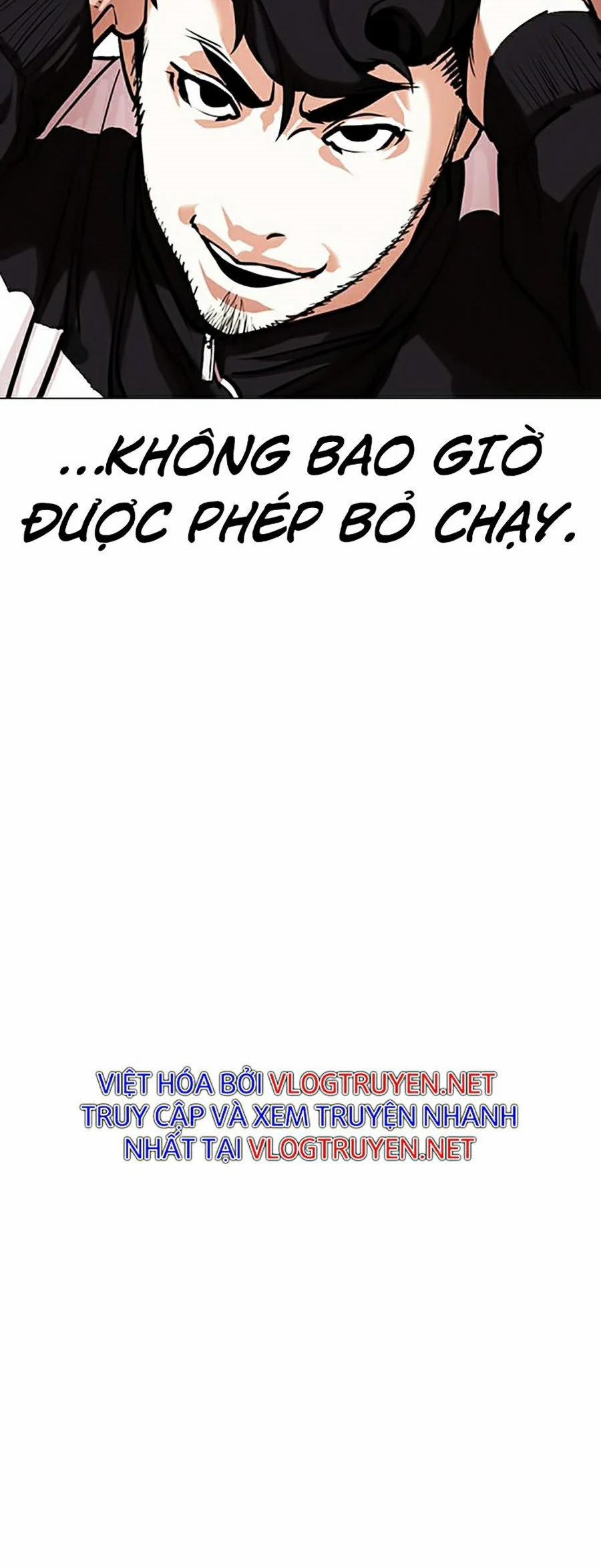 Hoán Đổi Diệu Kỳ 331 trang 87