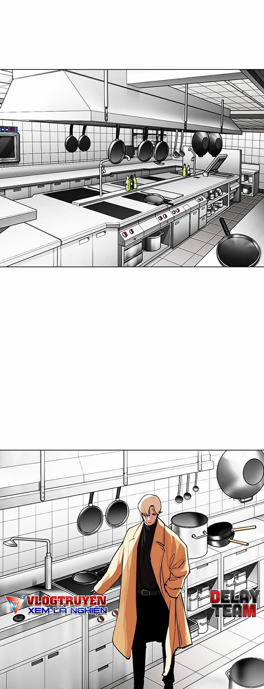 Hoán Đổi Diệu Kỳ 331 trang 88