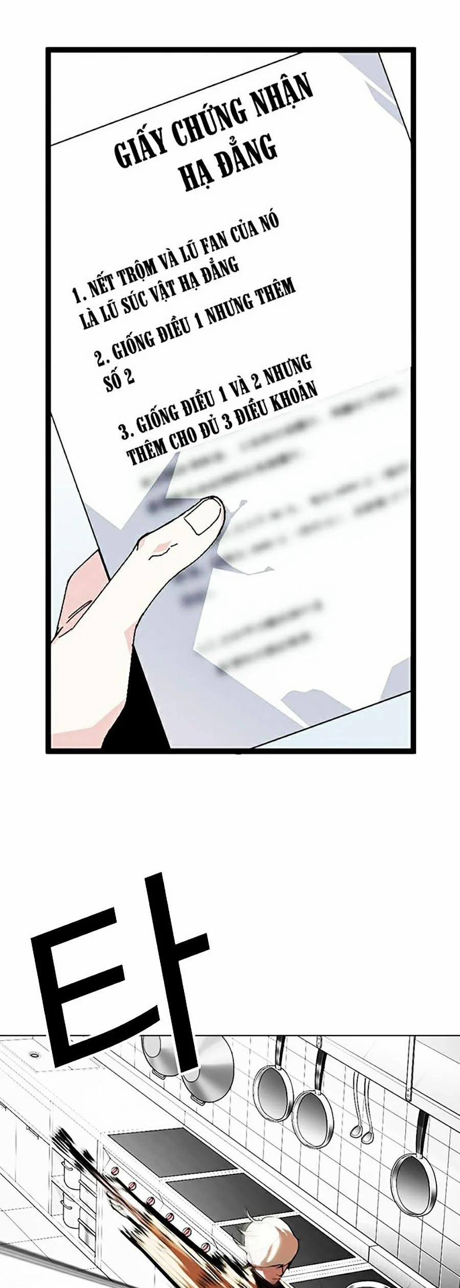 Hoán Đổi Diệu Kỳ 331 trang 90