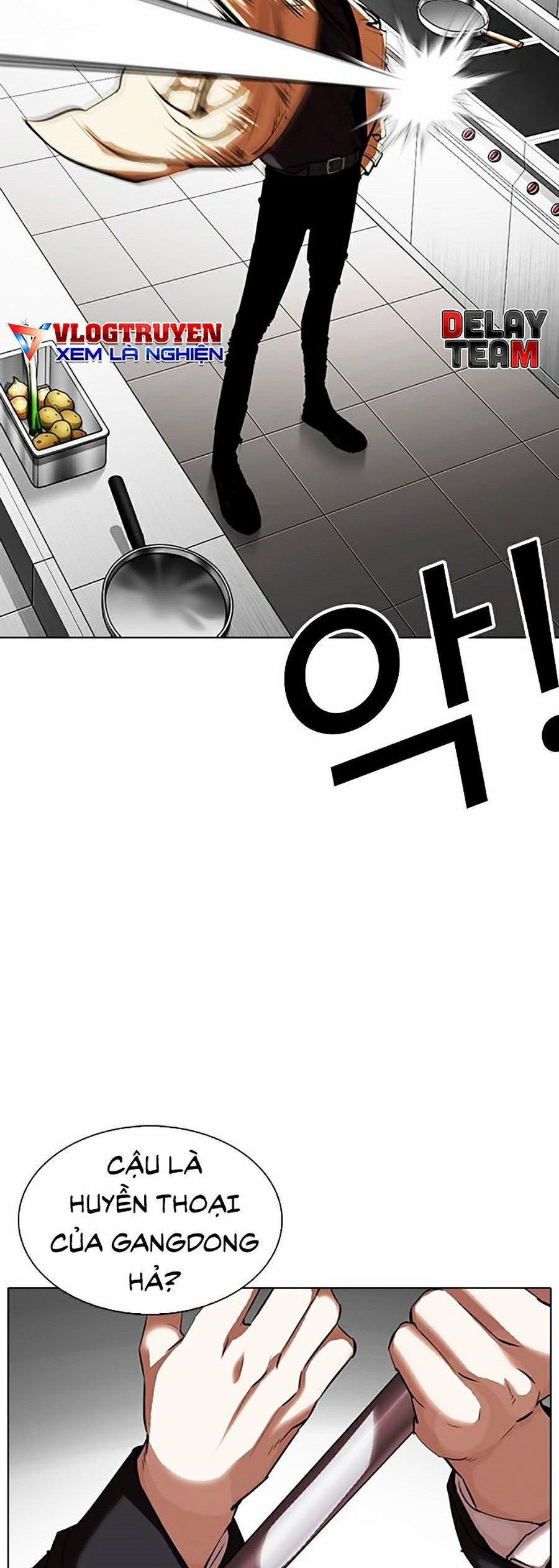 Hoán Đổi Diệu Kỳ 331 trang 91