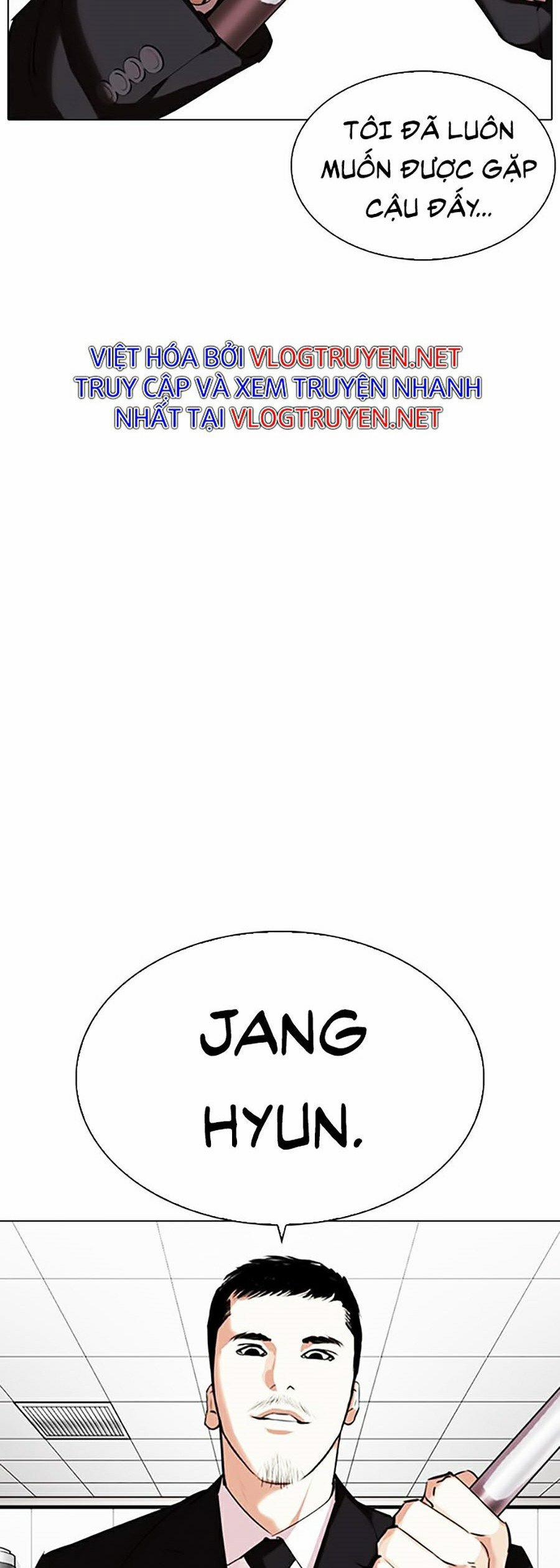 Hoán Đổi Diệu Kỳ 331 trang 92