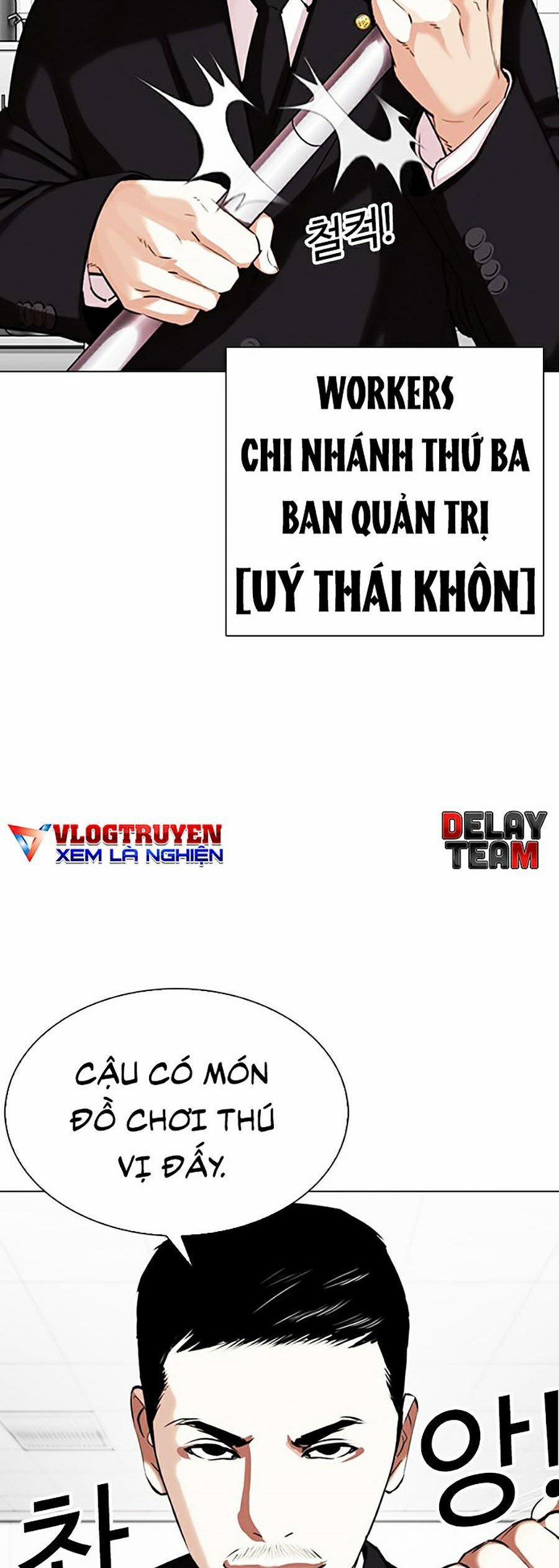 Hoán Đổi Diệu Kỳ 331 trang 93