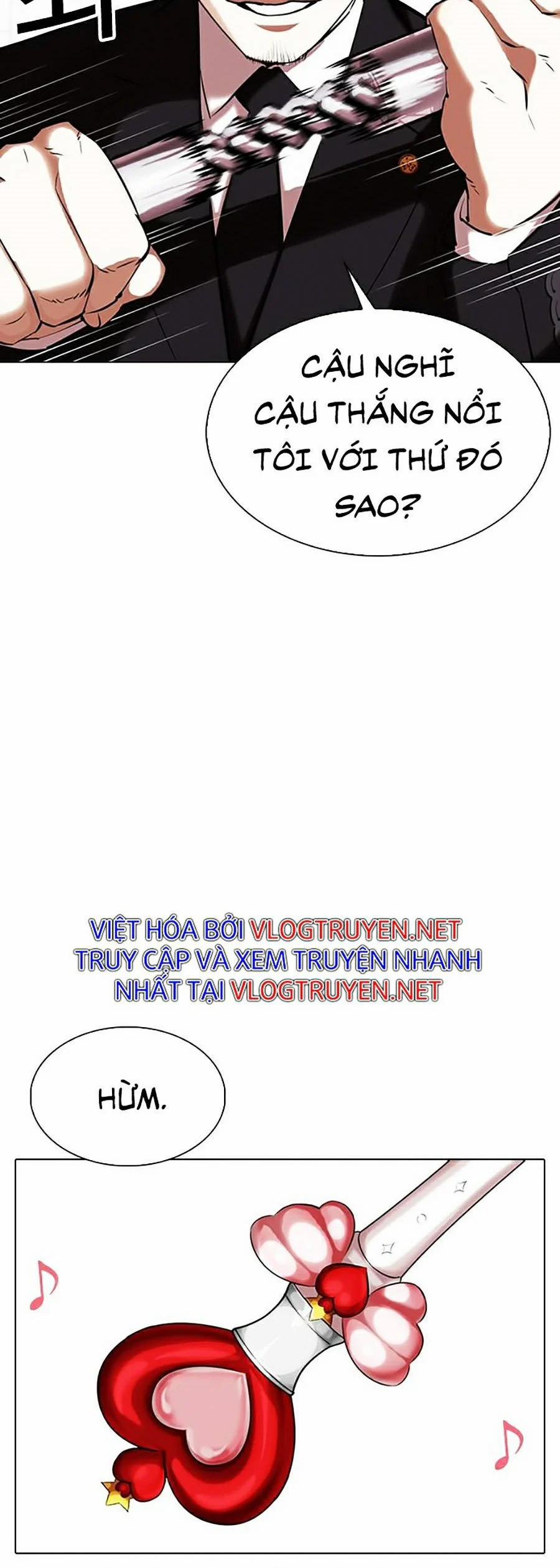 Hoán Đổi Diệu Kỳ 331 trang 94