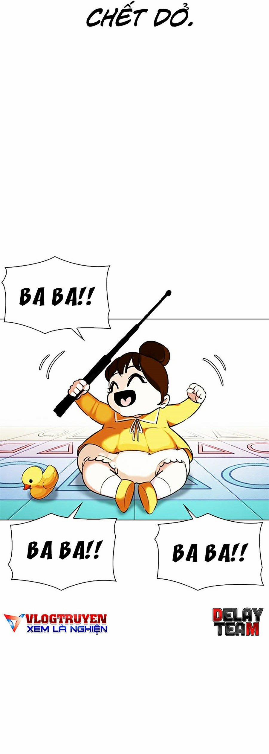 Hoán Đổi Diệu Kỳ 331 trang 95