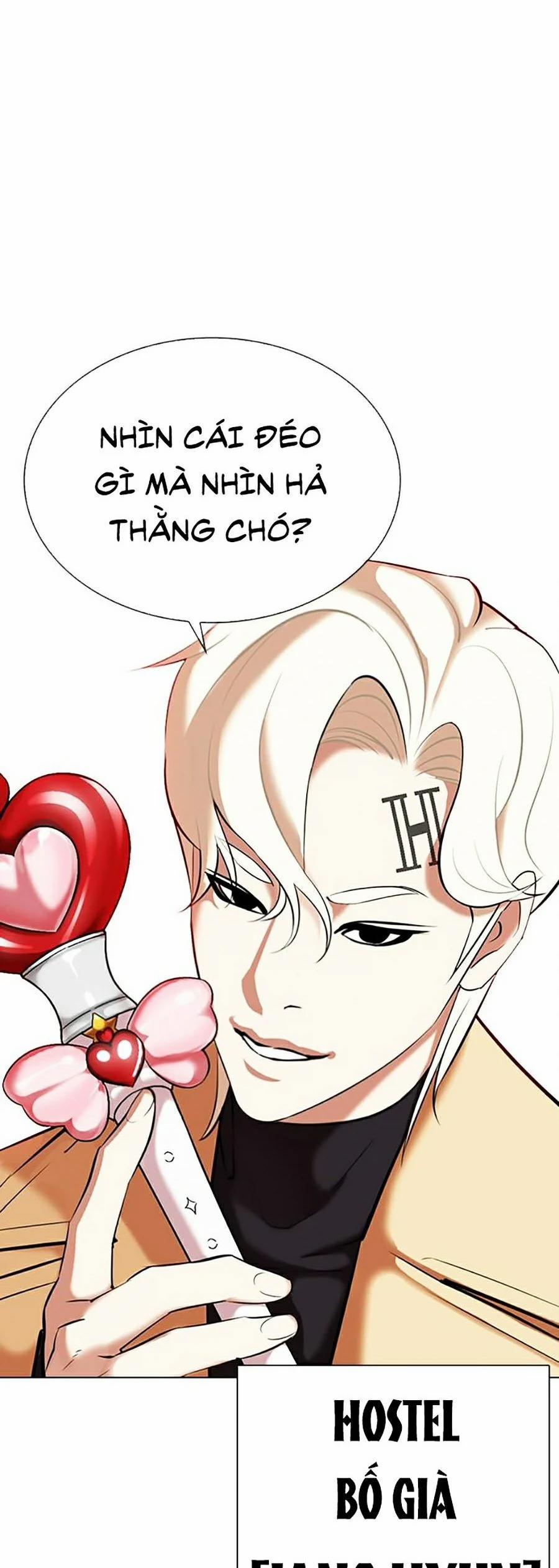 Hoán Đổi Diệu Kỳ 331 trang 97