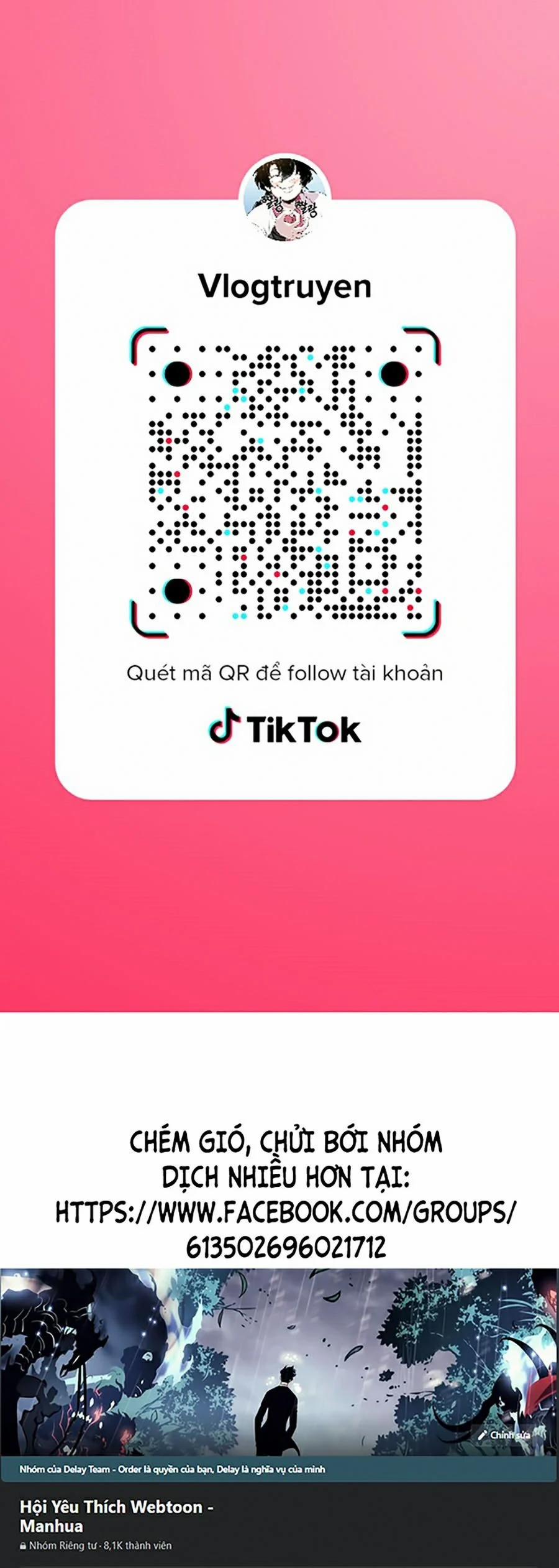 Hoán Đổi Diệu Kỳ 331 trang 99