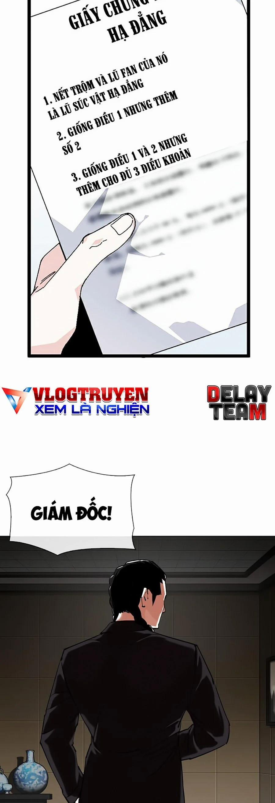 Hoán Đổi Diệu Kỳ 332 trang 1