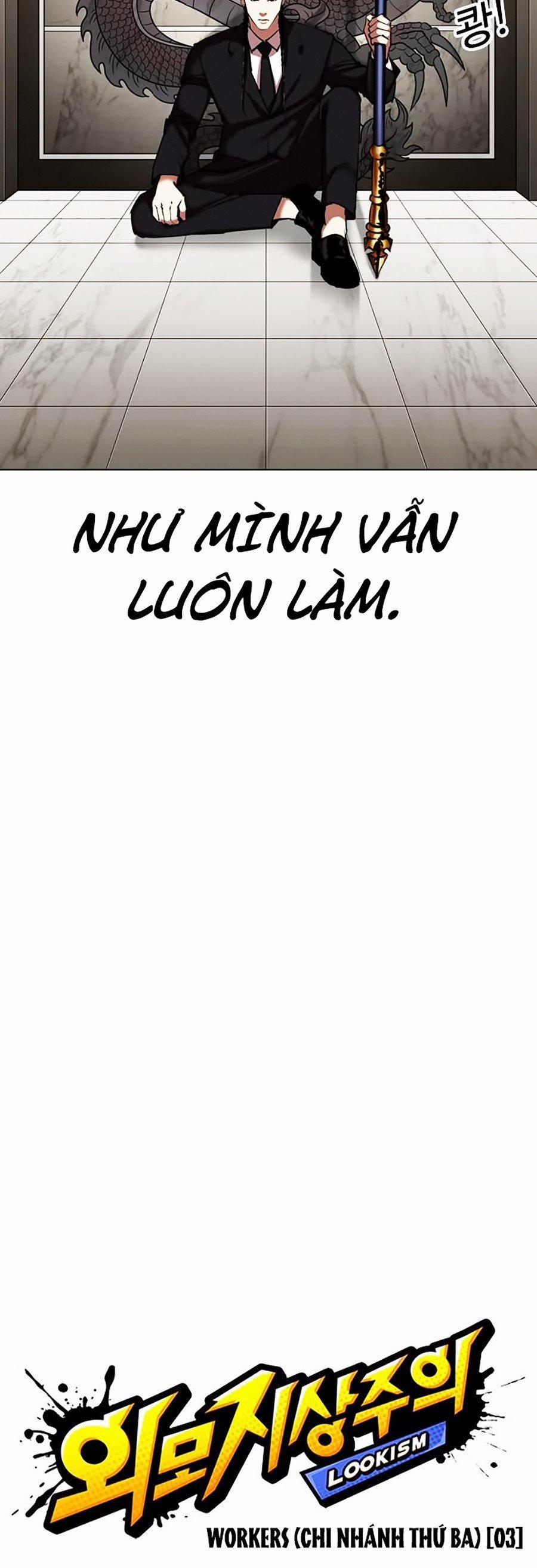 Hoán Đổi Diệu Kỳ 332 trang 10