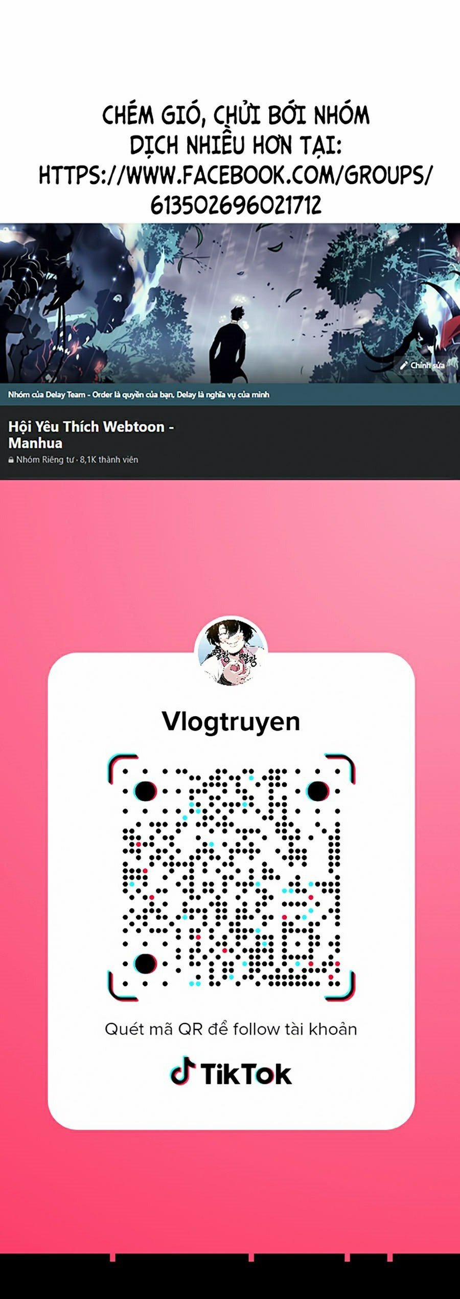 Hoán Đổi Diệu Kỳ 332 trang 100