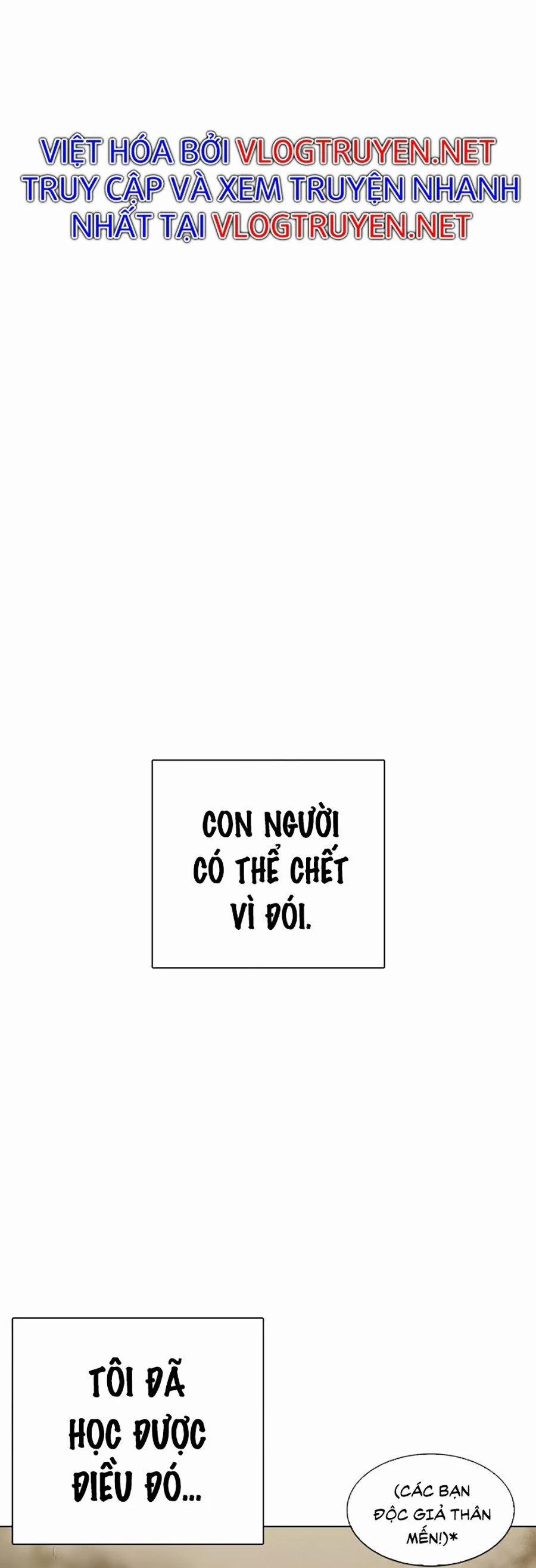 Hoán Đổi Diệu Kỳ 332 trang 11