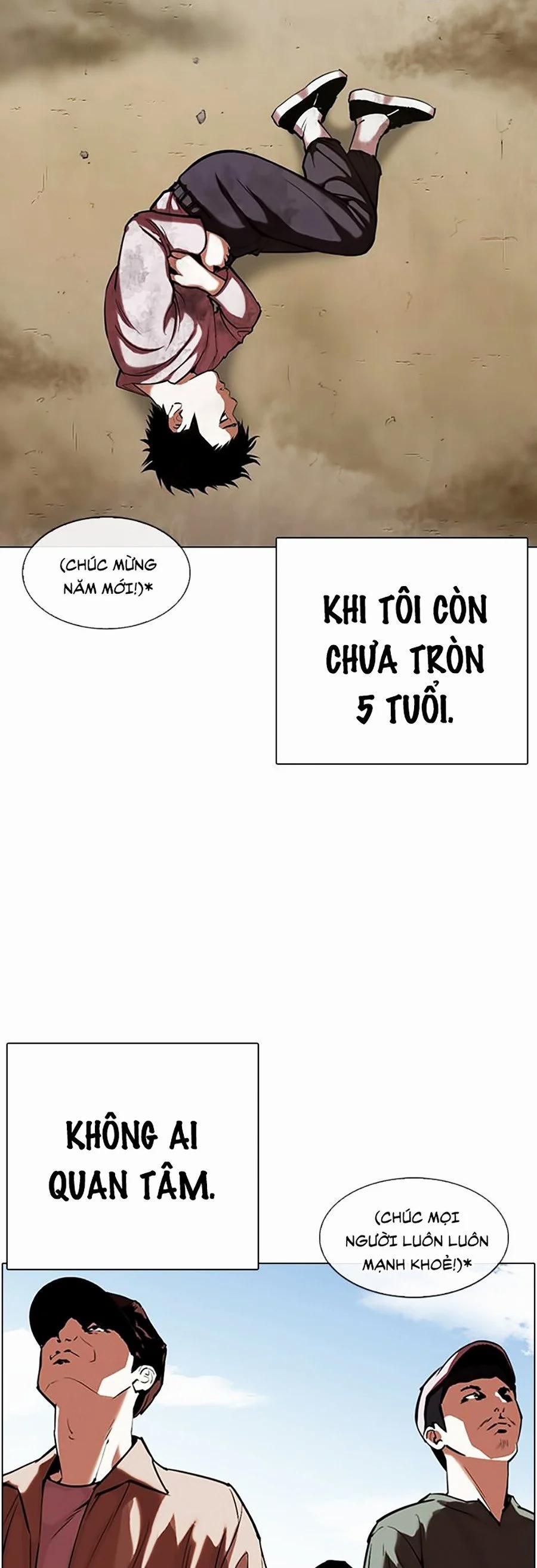 Hoán Đổi Diệu Kỳ 332 trang 13