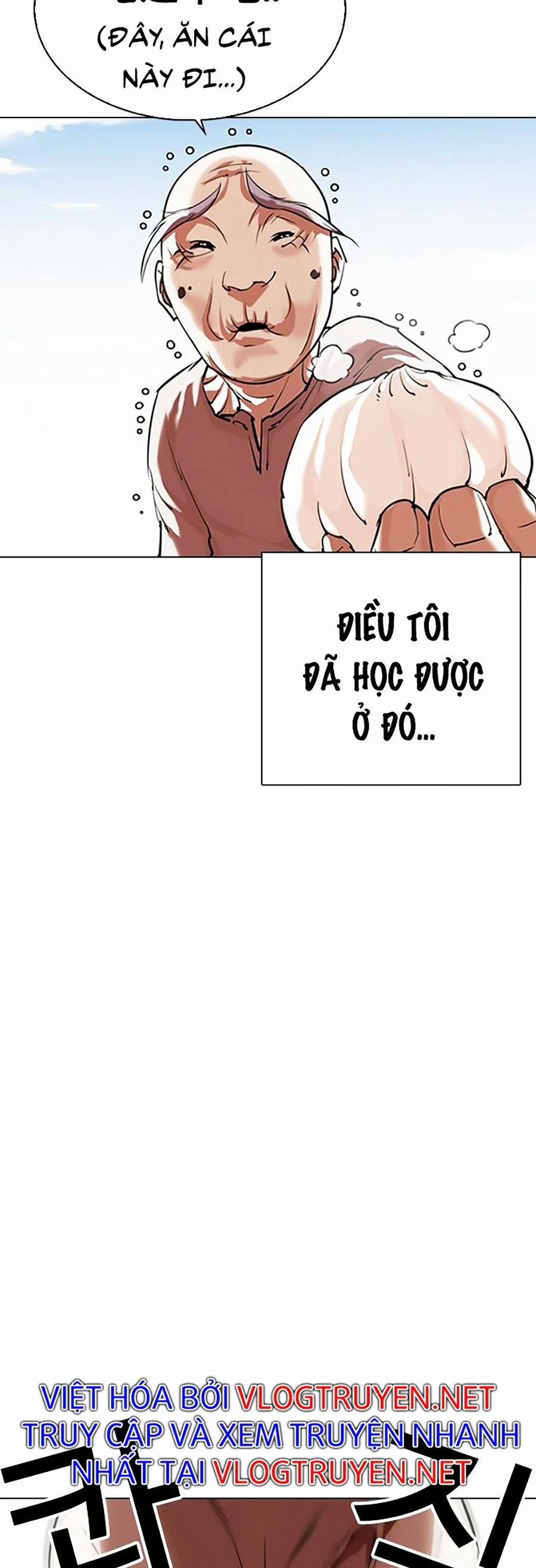 Hoán Đổi Diệu Kỳ 332 trang 16