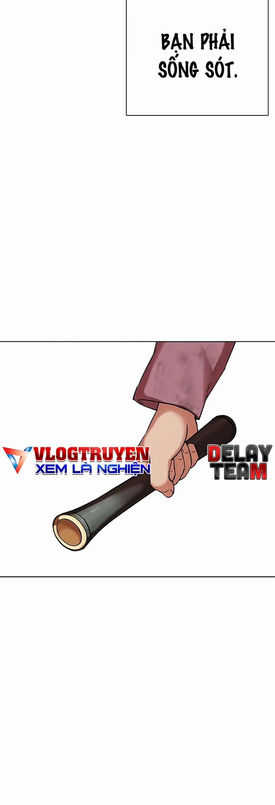 Hoán Đổi Diệu Kỳ 332 trang 20