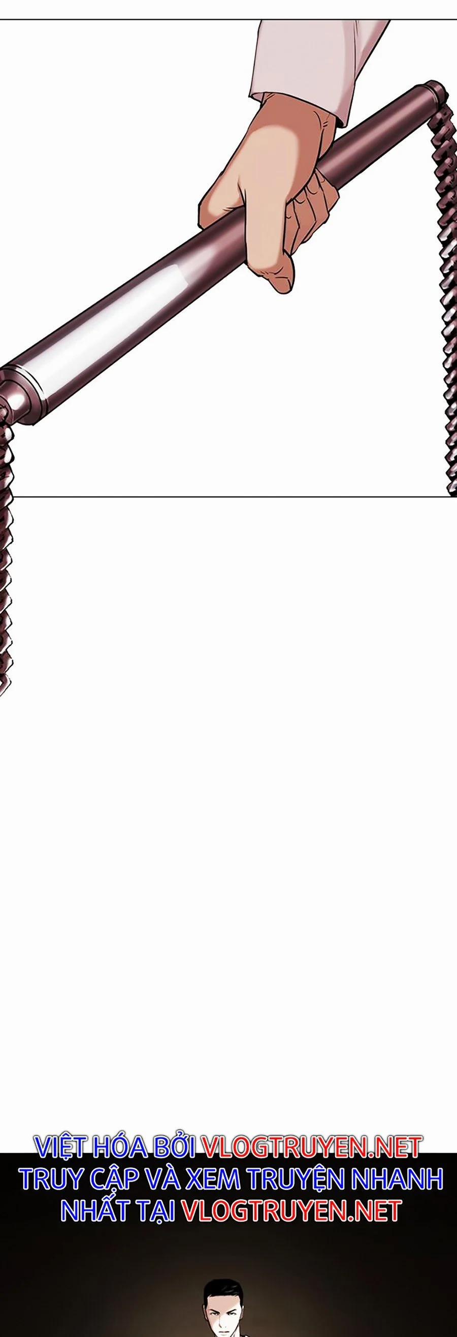 Hoán Đổi Diệu Kỳ 332 trang 21