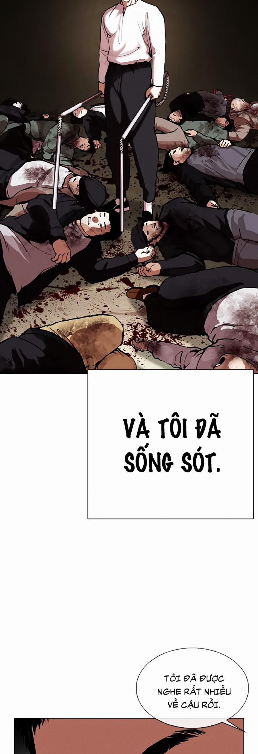 Hoán Đổi Diệu Kỳ 332 trang 22