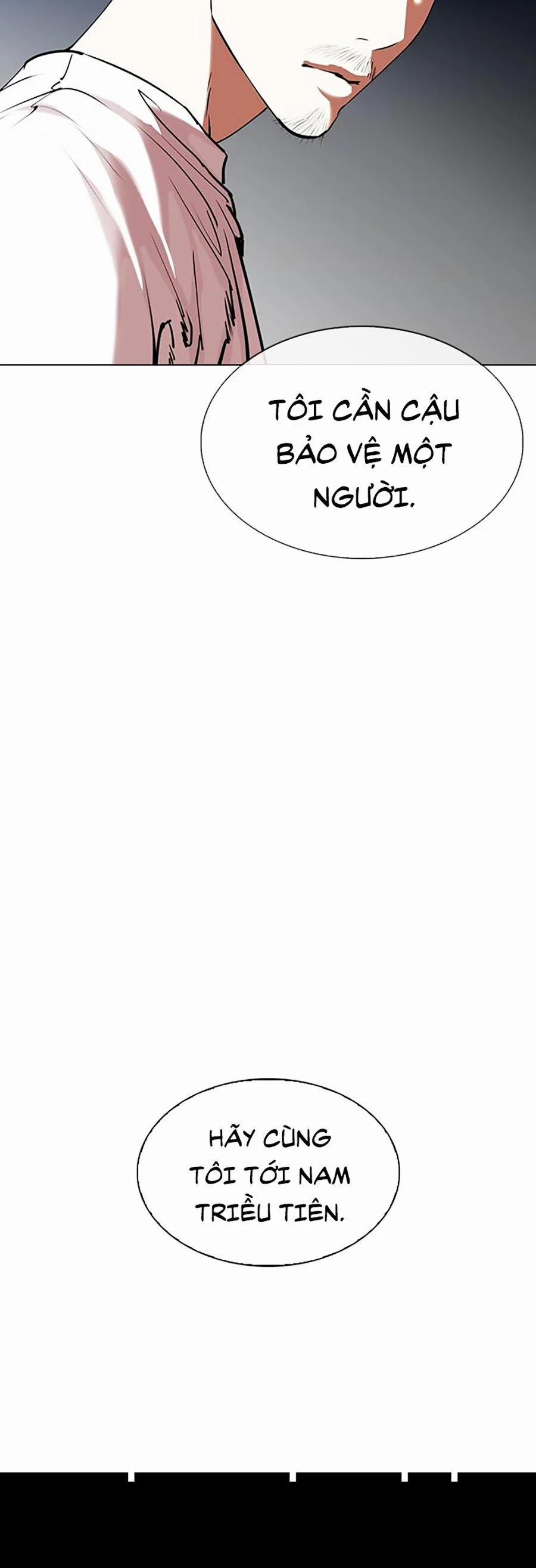 Hoán Đổi Diệu Kỳ 332 trang 25