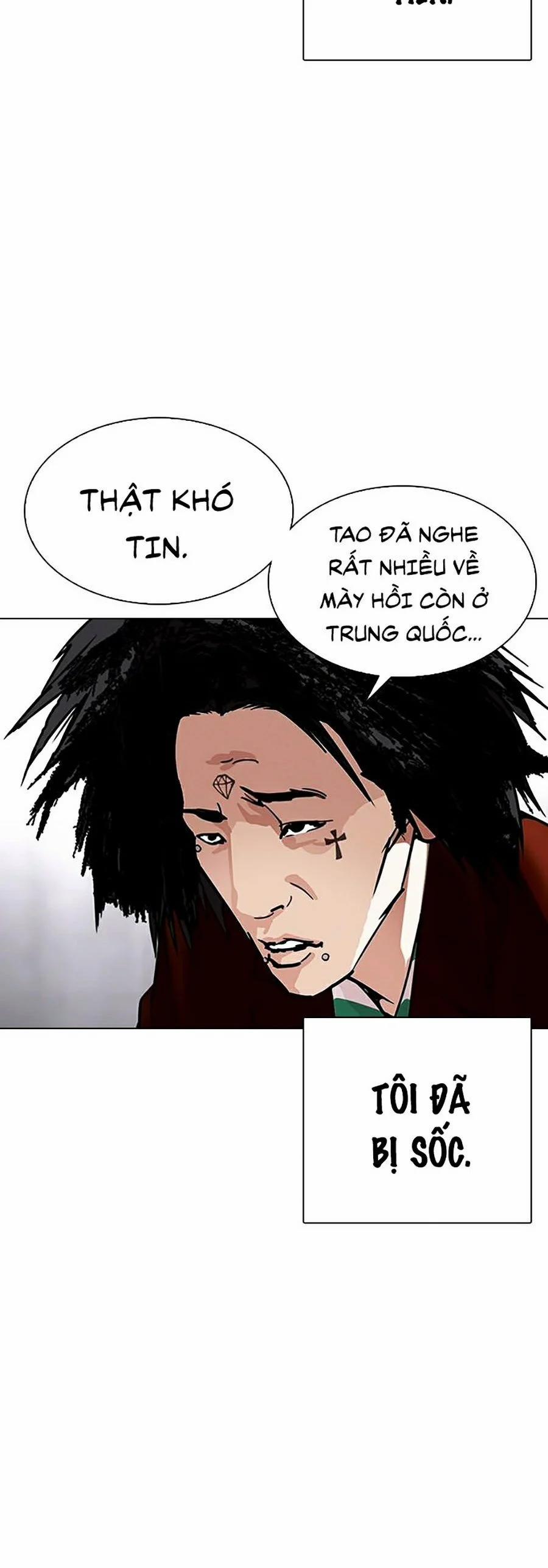 Hoán Đổi Diệu Kỳ 332 trang 27