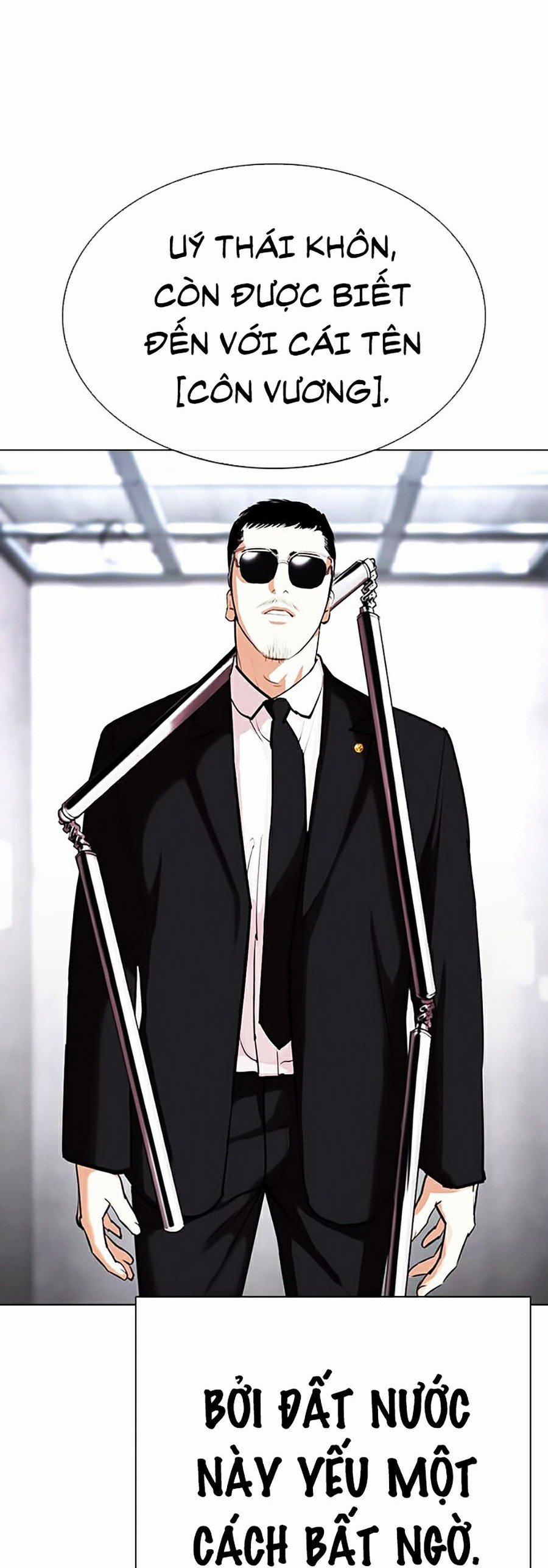 Hoán Đổi Diệu Kỳ 332 trang 28