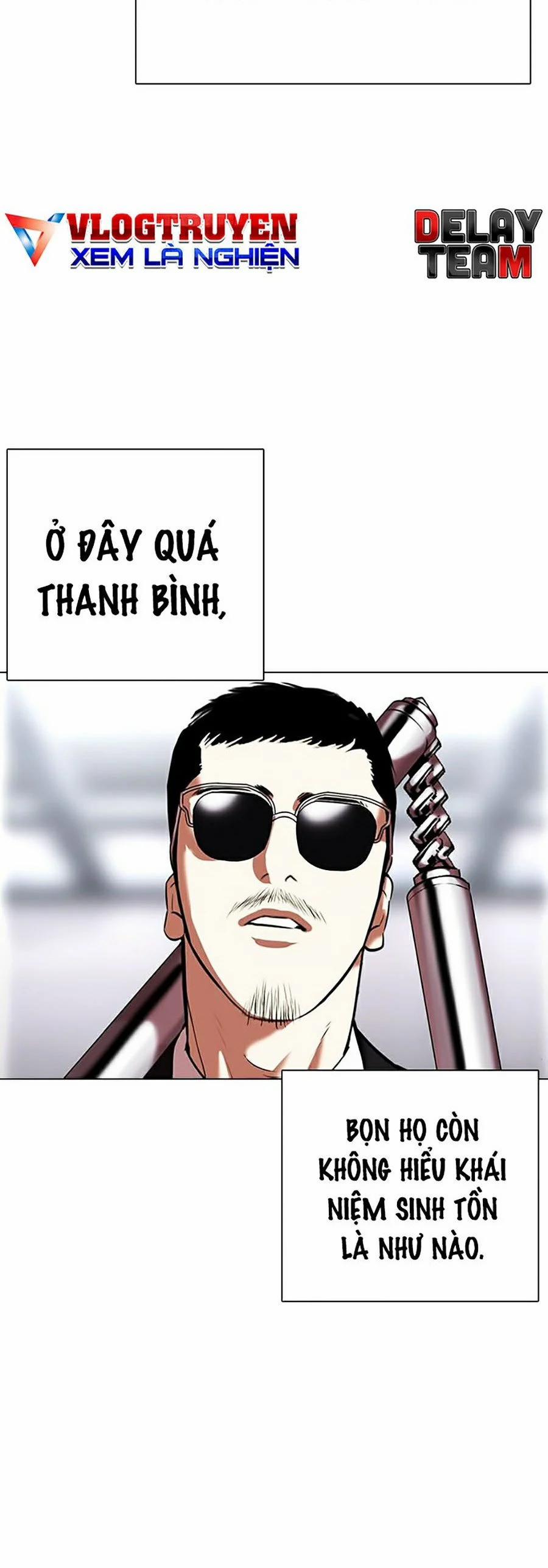 Hoán Đổi Diệu Kỳ 332 trang 29