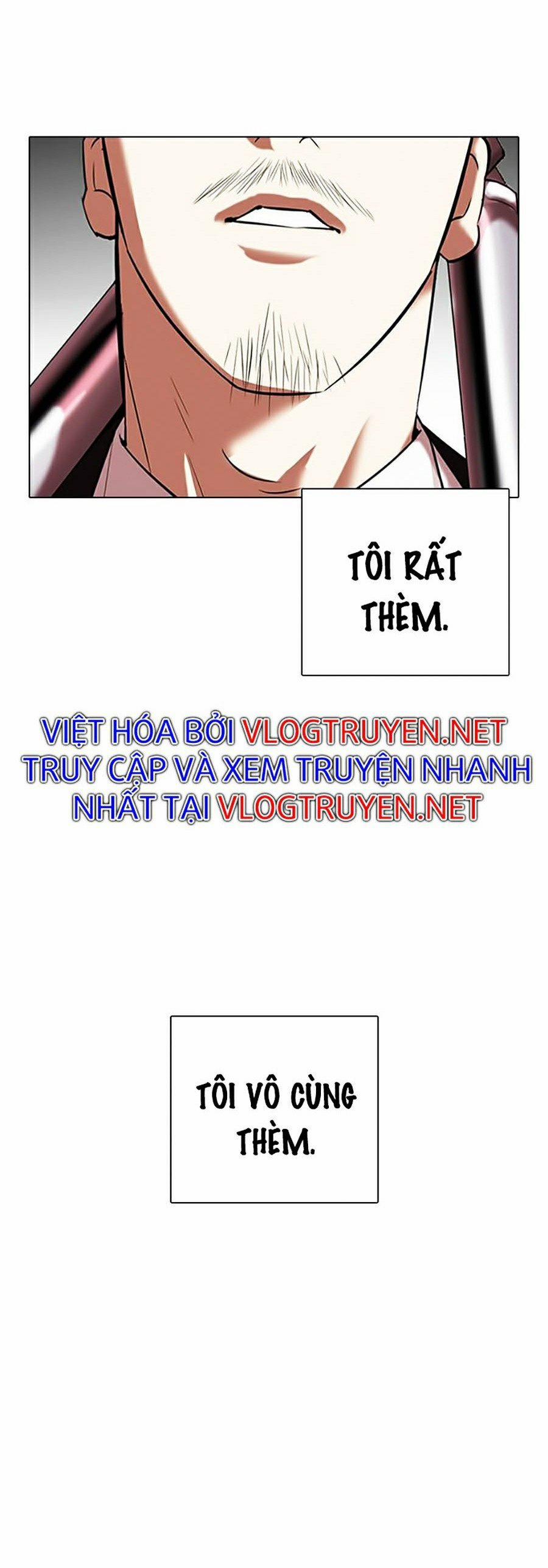 Hoán Đổi Diệu Kỳ 332 trang 30