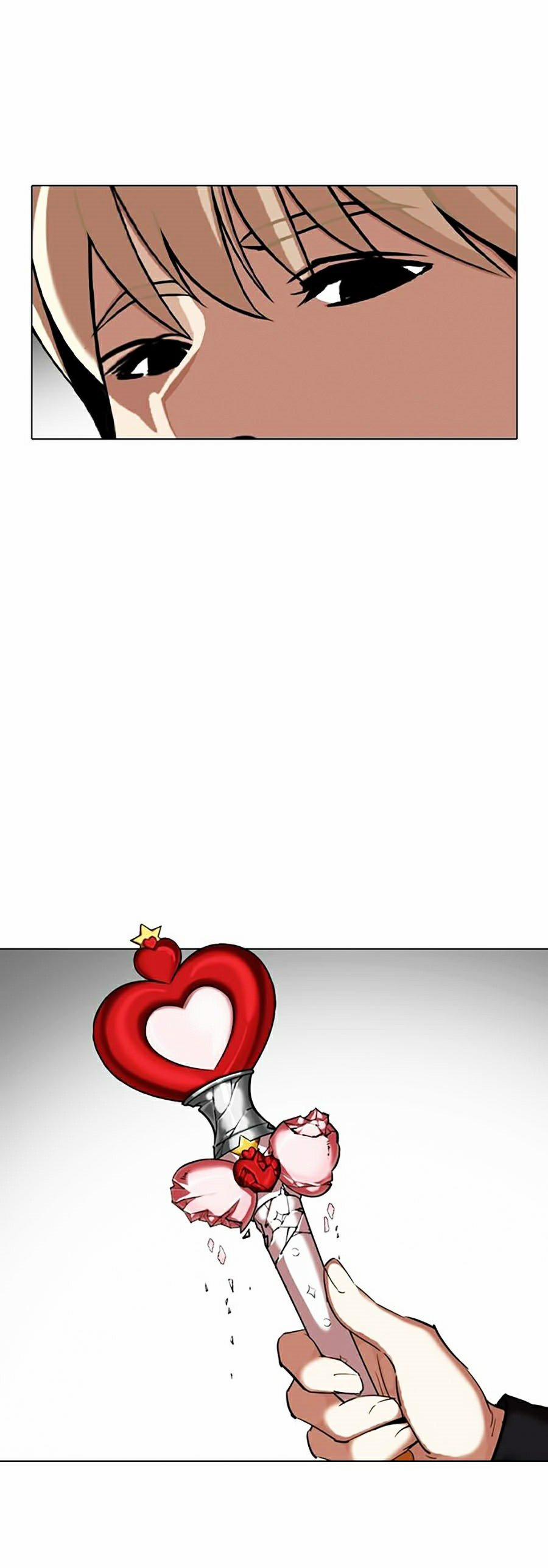 Hoán Đổi Diệu Kỳ 332 trang 34