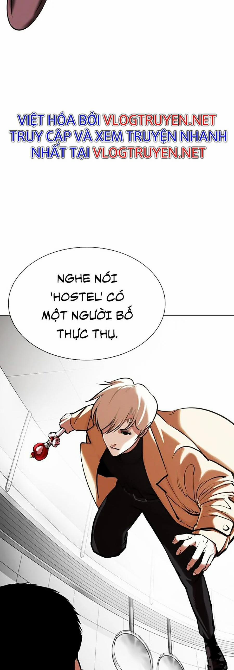 Hoán Đổi Diệu Kỳ 332 trang 37