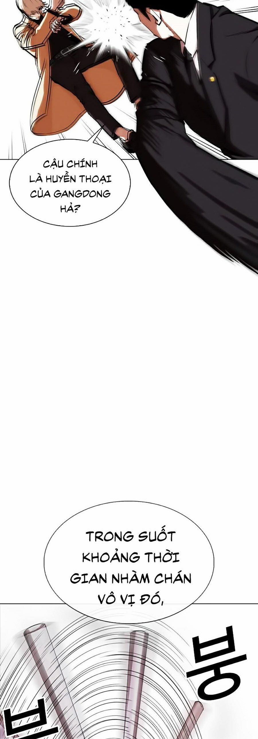 Hoán Đổi Diệu Kỳ 332 trang 39