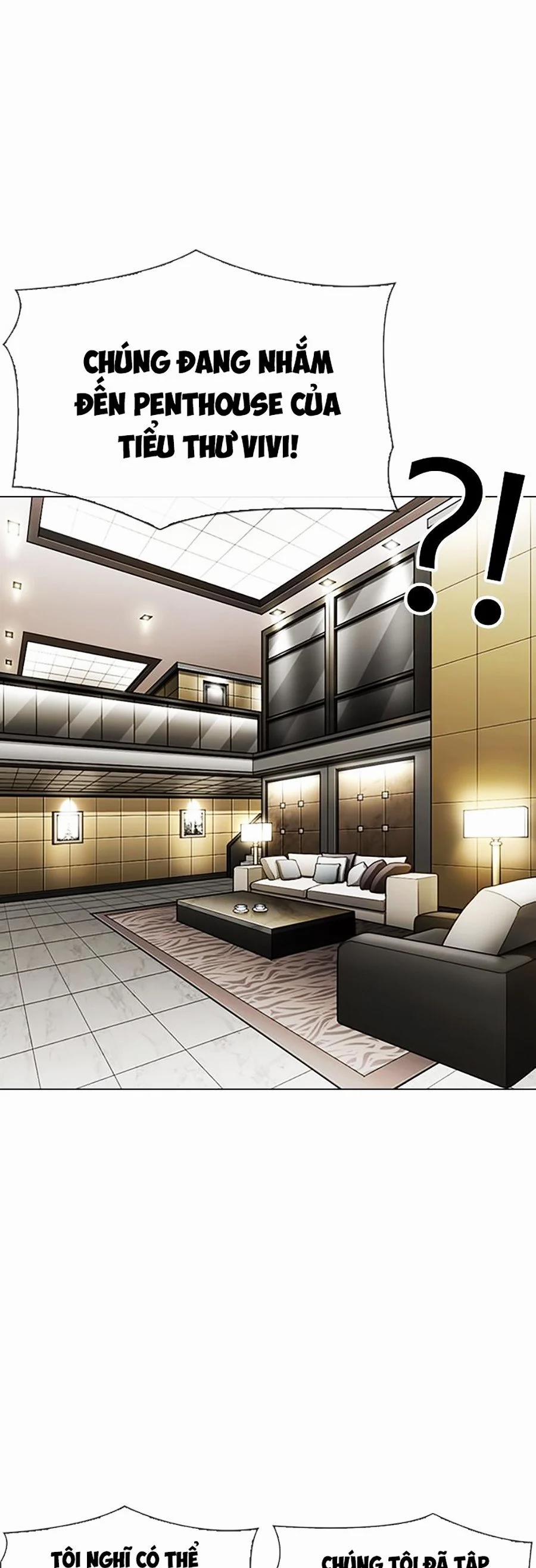 Hoán Đổi Diệu Kỳ 332 trang 4