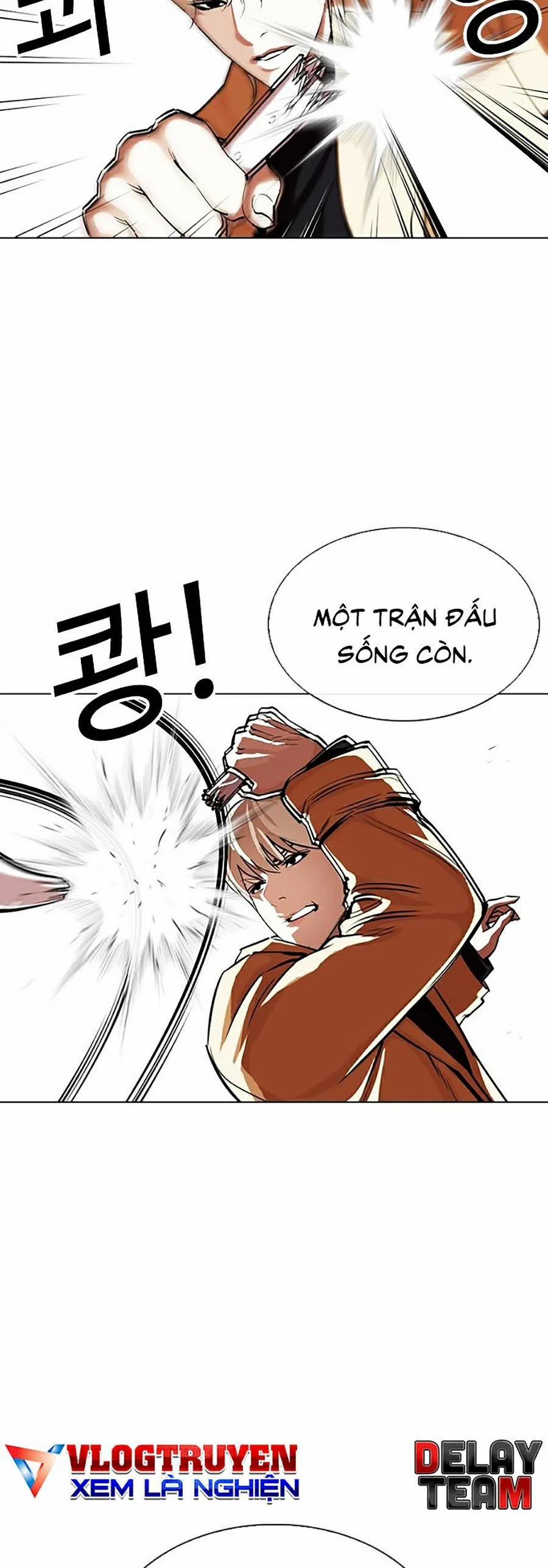 Hoán Đổi Diệu Kỳ 332 trang 41