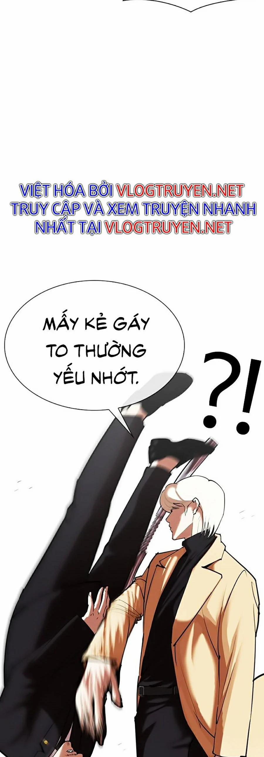 Hoán Đổi Diệu Kỳ 332 trang 43