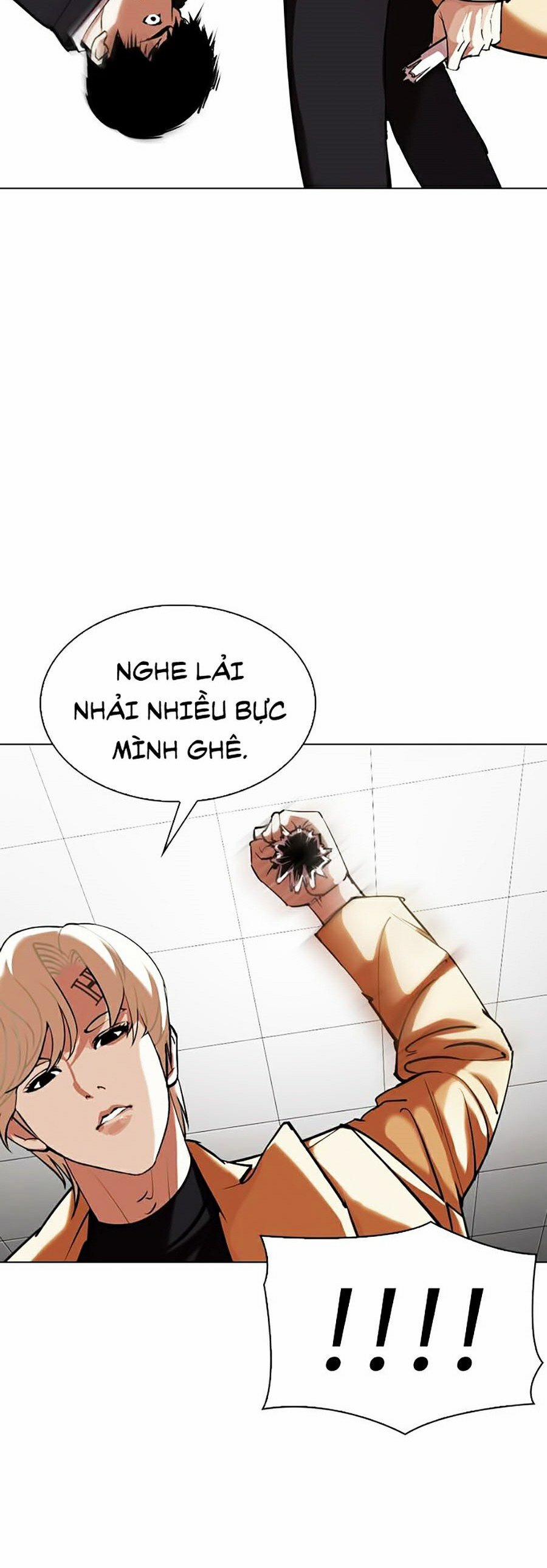 Hoán Đổi Diệu Kỳ 332 trang 44