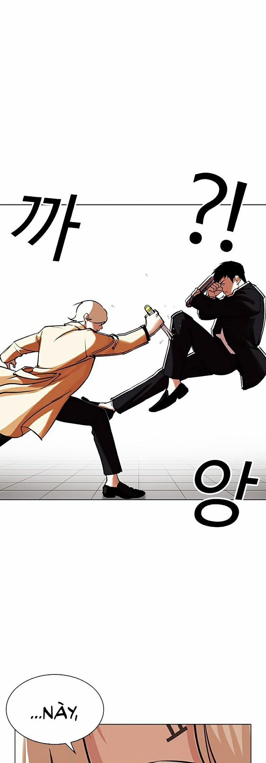 Hoán Đổi Diệu Kỳ 332 trang 45