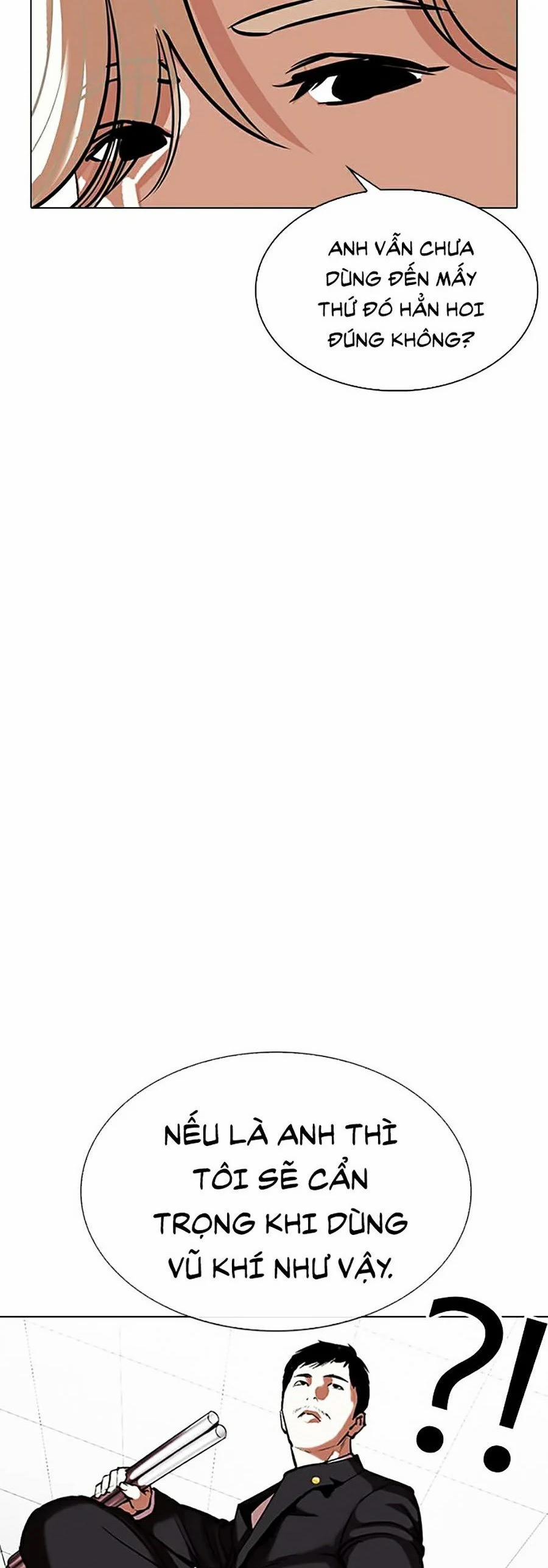 Hoán Đổi Diệu Kỳ 332 trang 46