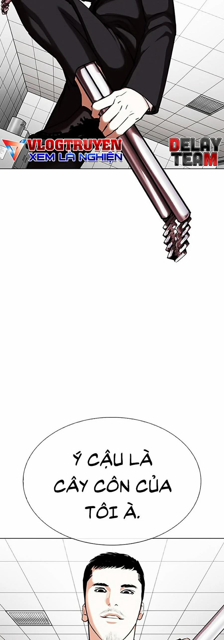 Hoán Đổi Diệu Kỳ 332 trang 47