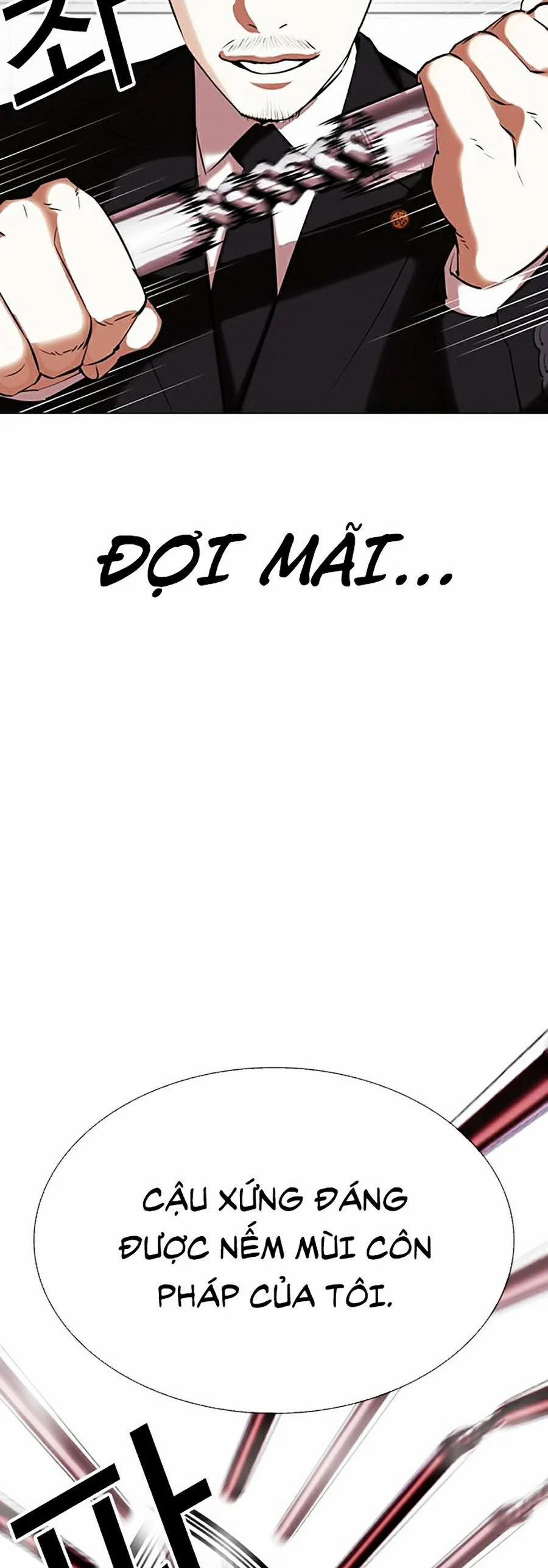 Hoán Đổi Diệu Kỳ 332 trang 49