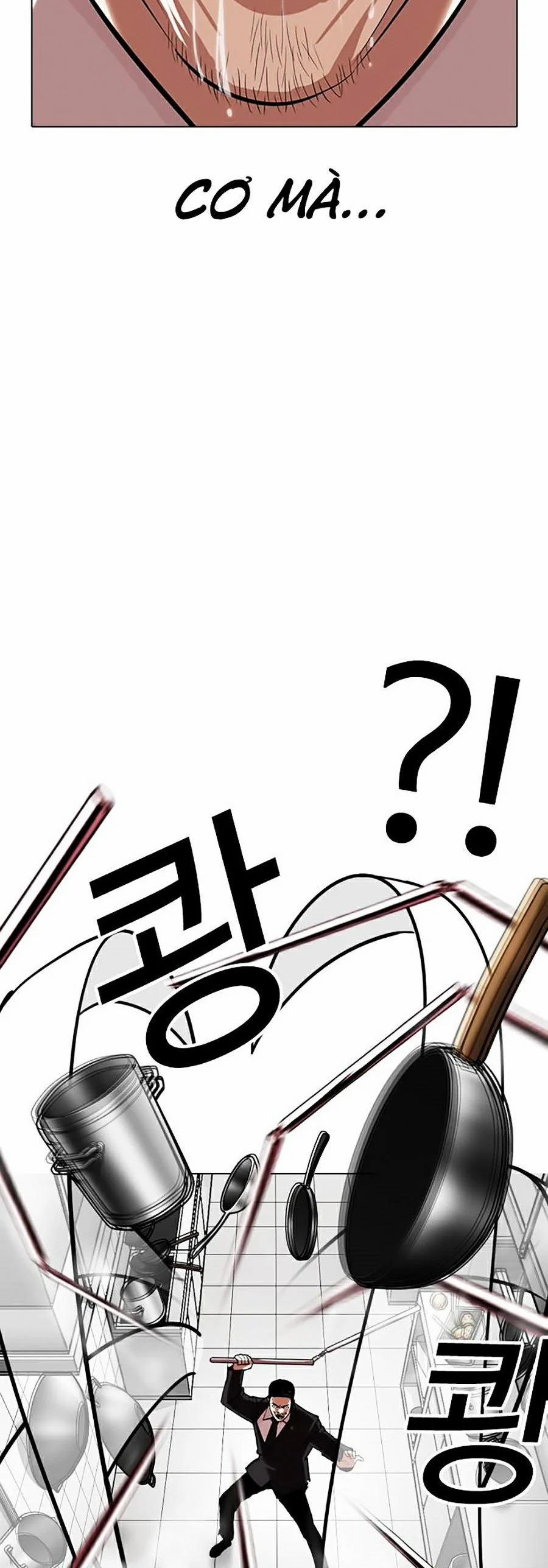 Hoán Đổi Diệu Kỳ 332 trang 52