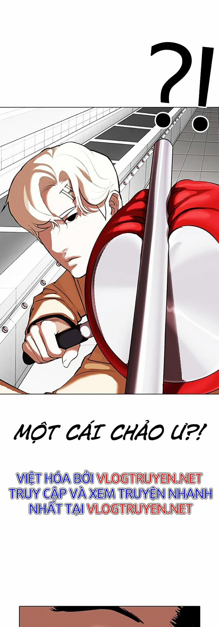 Hoán Đổi Diệu Kỳ 332 trang 58