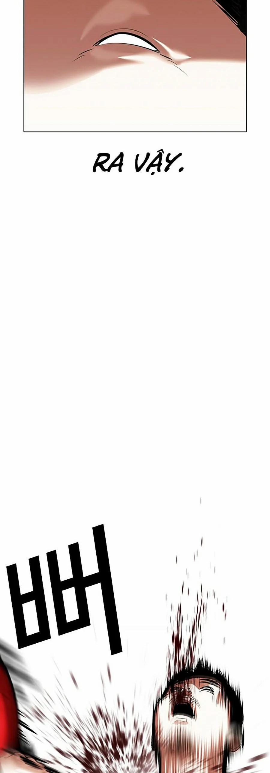 Hoán Đổi Diệu Kỳ 332 trang 59