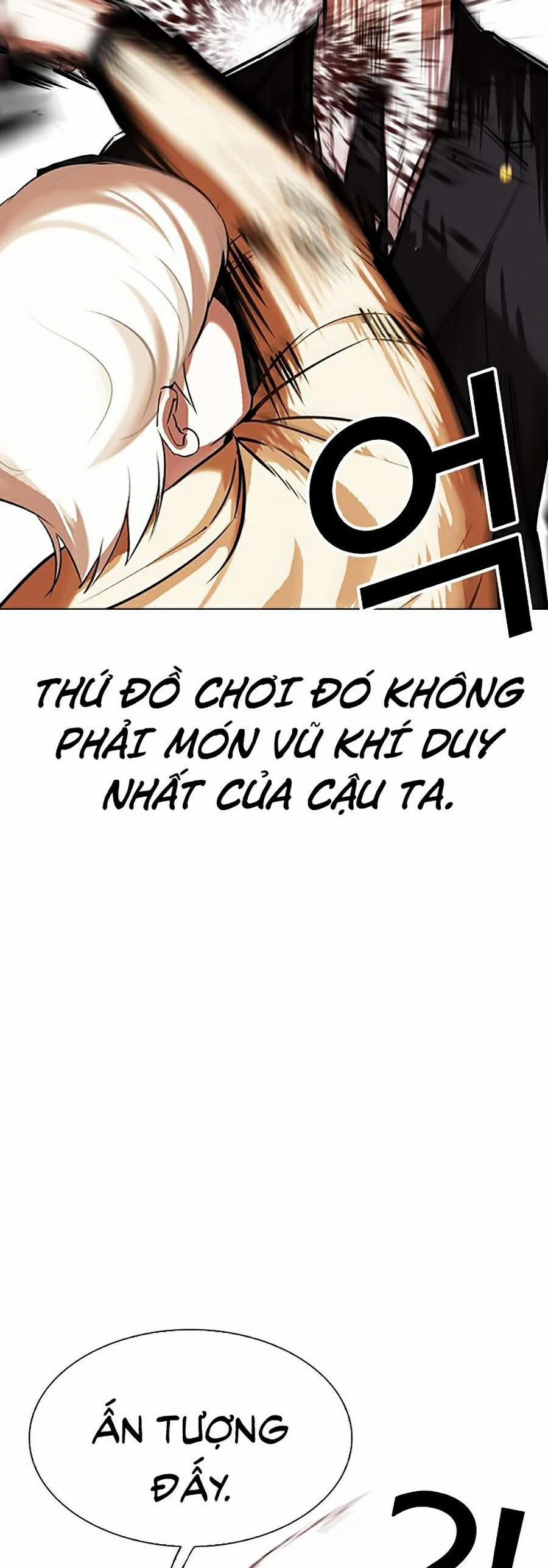 Hoán Đổi Diệu Kỳ 332 trang 60