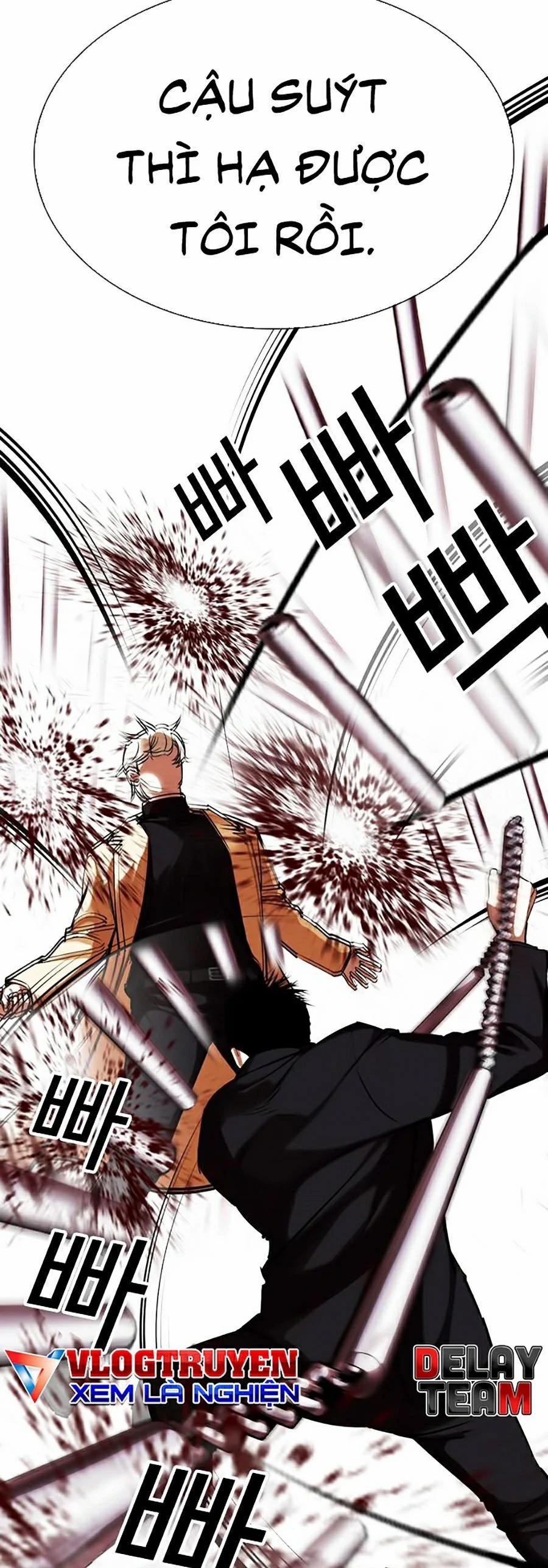 Hoán Đổi Diệu Kỳ 332 trang 62